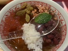 -恰八斗·猛火长沙菜(国贸店)