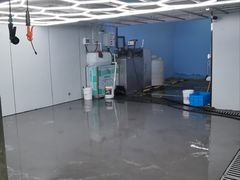 -车知语(新中关购物中心店)