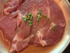 -西塔老太太泥炉烤肉(上海七宝领展广场店)
