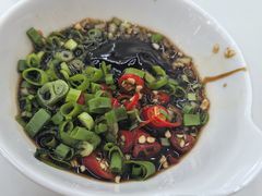 -都江堰石锅鱼