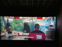 -英皇电影城(英皇集团中心IMAX店)