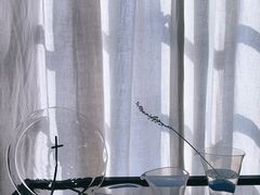 -河滨大楼