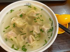 -大壶春生煎(四川中路店)