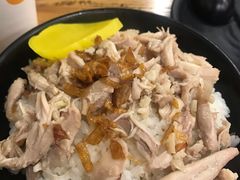 -阿勇鲁肉饭(龙茗路店)
