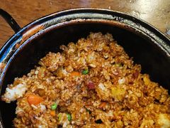 -吃货私房菜(丽江束河古镇店)
