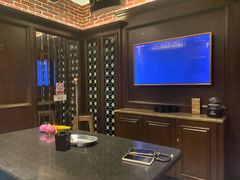 -骑士KTV(红谷滩万达店)
