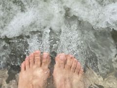 -唐崖土司城遗址