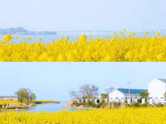 -西山风景区