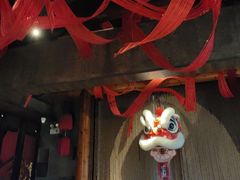 -扬州狮子楼·非遗淮扬菜(东关街店)