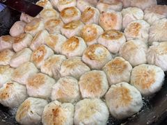 -求生煎包(武夷小区店)