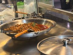 -联盛超市(瑞昌店)