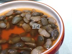 -小厨师·二十年沈家门小海鲜(百井坊巷店)