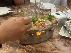 -两兄弟Song Pee Nong(2号店)