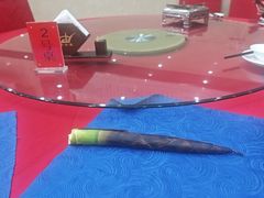 -木子山庄·安徽省老字号·中国炖锅宴