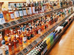 -COMMUNE幻师(五角场店)