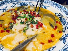 -胡桃里音乐酒馆(吉安店)