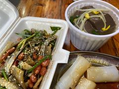 -陈添記·祖傳爽鱼皮·西关老字号(广州首店)