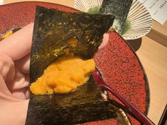 -炎橘·板前料理 Omakase