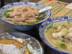 -守英猪脏粉(仓桥街店)