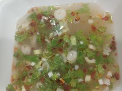 -马家烧麦(总店)