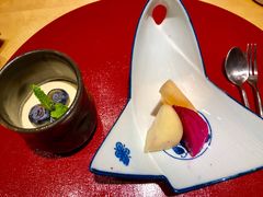 -yokocho上横町·日本食街(深业上城店)