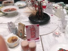 -宴昆山·私房菜(春晖店)