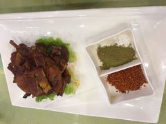 -国强手抓(西夏区店)