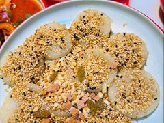 -老闵田螺馆·南昌市井菜·特色小吃(总店)