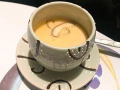 -天狗山料理(省体店)