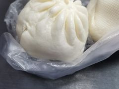 -郑家包子牛肉拉面(尚勤路店)
