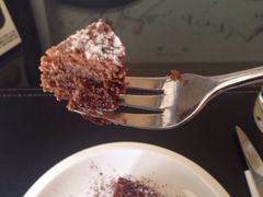 EATALIA(地安门店)-EATALIA意塔利意式餐厅(鼓楼店)