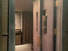 -LANN I 蘭 泰式古法按摩(徐家汇城开YOYO店)