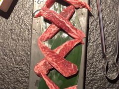 -嘿嘟嘟·肋条烧肉放题(爱融荟城店)