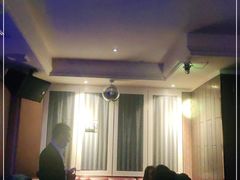 -方糖KTV-PLUS(世茂广场店)