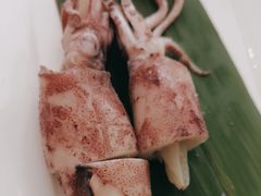 -码头见·潮汕菜(领展中心城店)