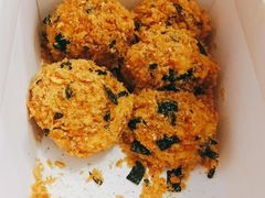 -鲍师傅糕点(八一馆店)