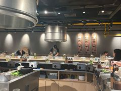 -肉肉大米(金虹桥店)