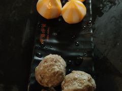 -呷哺呷哺 黄金牧场 (枣强吉美购物广场店)