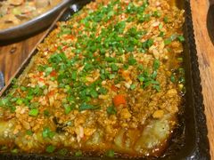 -嘎嘎鸭脑壳(蜀汉路店)