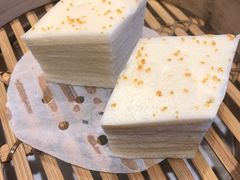 -鼎泰丰(嘉年华•海信广场VILLAGE店)