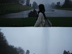 -查茨沃斯庄园