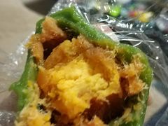 -许阿姨糕团店(南京总店)