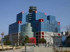 -大阪儿童乐园
