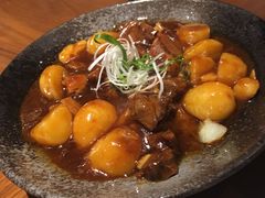 -上海人家花樣年华(中山公园店)