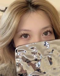 -赢韵美甲美睫瑞士净斑中心
