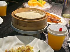 -太守宴·蘭院(天塔店)