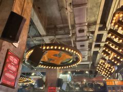 -HIB HUB公社(解放西路店)