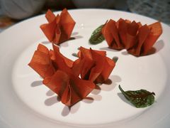 -拾久(朝阳公园店)