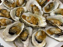 -抹直口特色菜馆(一店)