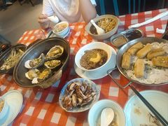 -好爸爸(印象城旗舰店)